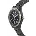 Tag Heuer Aquaracer Diamond Black Ceramic Women's Watch WAY1395-BH0716